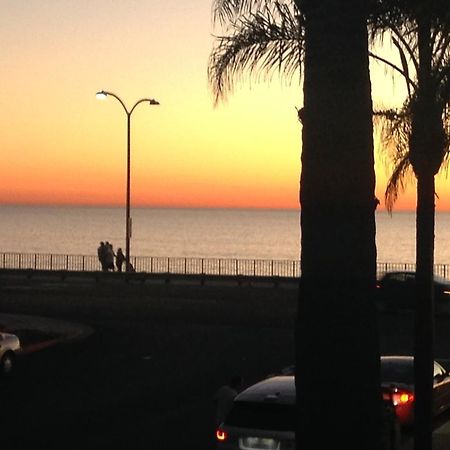 The Beach Palms Carlsbad Buitenkant foto